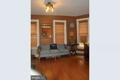 277 Union Street, Millersburg, PA 17061 - Photo 19