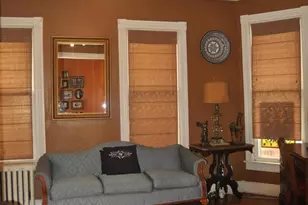 277 Union St, Millersburg, PA 17061 - Photo 19