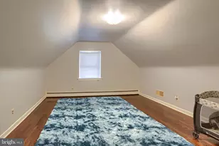 3544 Schoolhouse Ln, Harrisburg, PA 17109 - Photo 23