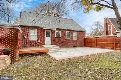 3544 Schoolhouse Lane, Harrisburg, PA 17109 - Photo 31