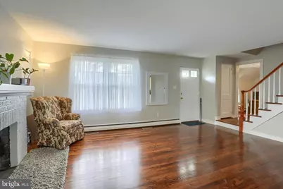 3544 Schoolhouse Lane, Harrisburg, PA 17109 - Photo 7