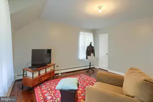 3544 Schoolhouse Ln, Harrisburg, PA 17109 - Photo 15