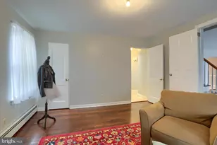 3544 Schoolhouse Ln, Harrisburg, PA 17109 - Photo 17