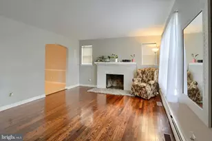 3544 Schoolhouse Ln, Harrisburg, PA 17109 - Photo 5