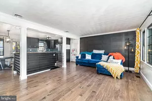 1008 Piketown Rd, Harrisburg, PA 17112 - Photo 9