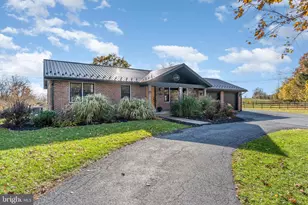 1008 Piketown Rd, Harrisburg, PA 17112 - Photo 5