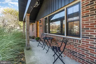 1008 Piketown Road, Harrisburg, PA 17112 - Photo 7