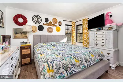 1008 Piketown Road, Harrisburg, PA 17112 - Photo 15