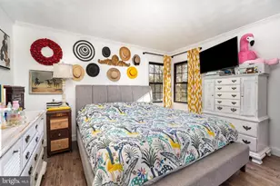 1008 Piketown Rd, Harrisburg, PA 17112 - Photo 15