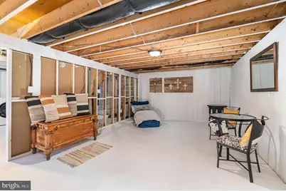 1008 Piketown Road, Harrisburg, PA 17112 - Photo 25