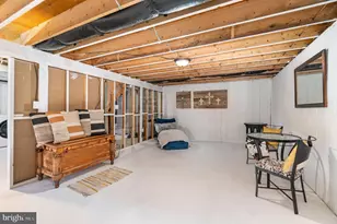 1008 Piketown Rd, Harrisburg, PA 17112 - Photo 25