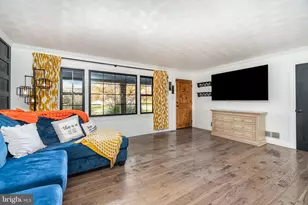 1008 Piketown Rd, Harrisburg, PA 17112 - Photo 37