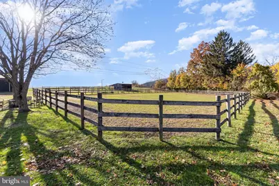 1008 Piketown Road, Harrisburg, PA 17112 - Photo 33