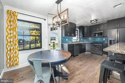 1008 Piketown Road, Harrisburg, PA 17112 - Photo 13