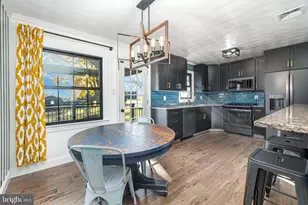 1008 Piketown Rd, Harrisburg, PA 17112 - Photo 13