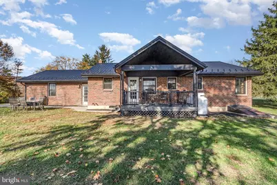 1008 Piketown Road, Harrisburg, PA 17112 - Photo 31