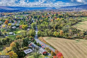 231 Denison Dr, Dauphin, PA 17018 - Photo 21