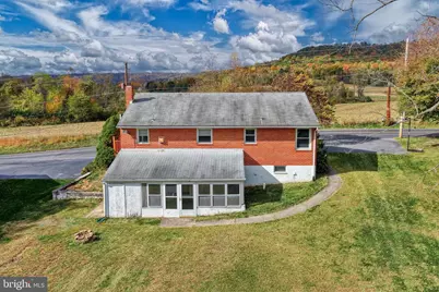 231 Denison Drive, Dauphin, PA 17018 - Photo 17