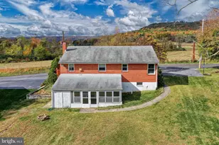 231 Denison Dr, Dauphin, PA 17018 - Photo 17