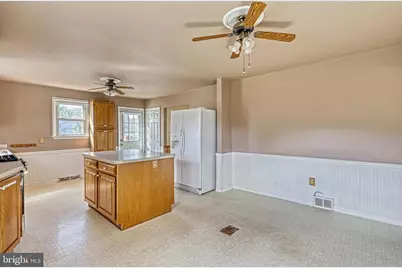 231 Denison Drive, Dauphin, PA 17018 - Photo 7