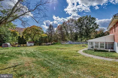 231 Denison Drive, Dauphin, PA 17018 - Photo 15