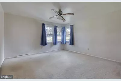 231 Denison Drive, Dauphin, PA 17018 - Photo 9