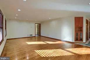 211 Frederick St, Highspire, PA 17034 - Photo 17