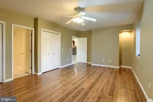 211 Frederick St, Highspire, PA 17034 - Photo 39