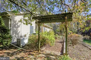 211 Frederick St, Highspire, PA 17034 - Photo 45