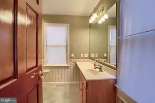 211 Frederick St, Highspire, PA 17034 - Photo 33