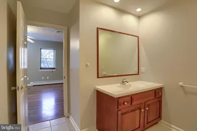 211 Frederick Street, Highspire, PA 17034 - Photo 23