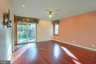 211 Frederick St, Highspire, PA 17034 - Photo 29