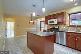 211 Frederick St, Highspire, PA 17034 - Photo 15