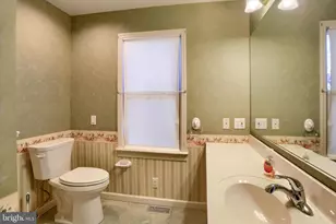 211 Frederick St, Highspire, PA 17034 - Photo 35