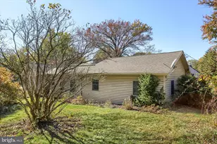211 Frederick St, Highspire, PA 17034 - Photo 51