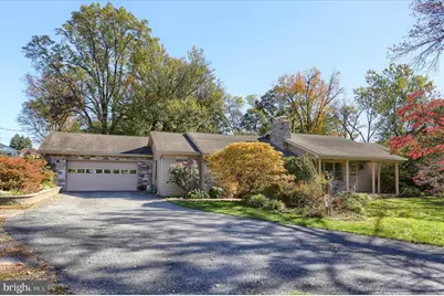 211 Frederick Street, Highspire, PA 17034 - Photo 3