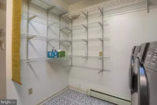 211 Frederick St, Highspire, PA 17034 - Photo 43