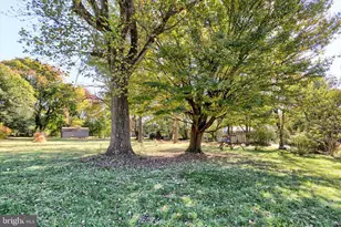 211 Frederick St, Highspire, PA 17034 - Photo 55