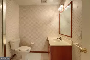 211 Frederick St, Highspire, PA 17034 - Photo 27