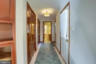 211 Frederick St, Highspire, PA 17034 - Photo 21