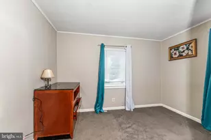 5527 Locust St, Harrisburg, PA 17112 - Photo 11