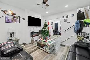 2137 Penn St, Harrisburg, PA 17110 - Photo 3