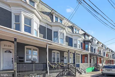 2137 Penn Street, Harrisburg, PA 17110 - Photo 27