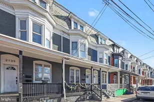 2137 Penn St, Harrisburg, PA 17110 - Photo 27
