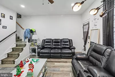 2137 Penn Street, Harrisburg, PA 17110 - Photo 5