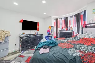 2137 Penn St, Harrisburg, PA 17110 - Photo 19