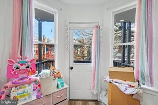 2137 Penn St, Harrisburg, PA 17110 - Photo 17