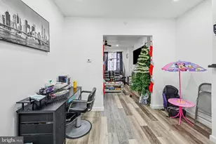 2137 Penn St, Harrisburg, PA 17110 - Photo 9