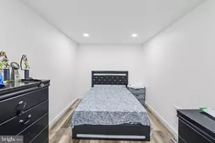 2137 Penn St, Harrisburg, PA 17110 - Photo 21