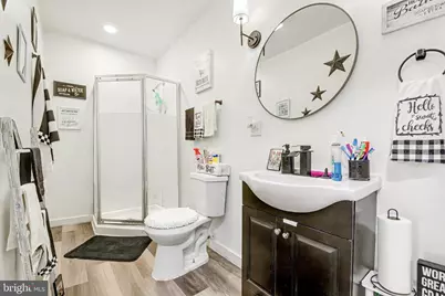 2141 Penn Street, Harrisburg, PA 17110 - Photo 15